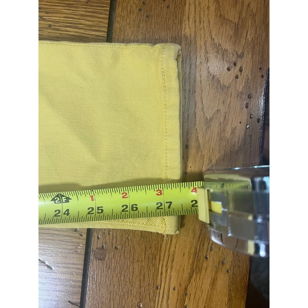 Gymboree skinny jeans